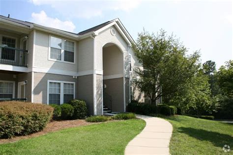 studio apts in raleigh nc|Midtown Crossing .